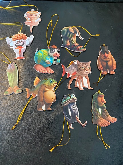 Product image 9 of 9