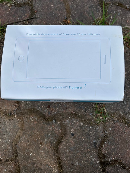 Product image 2 of 5