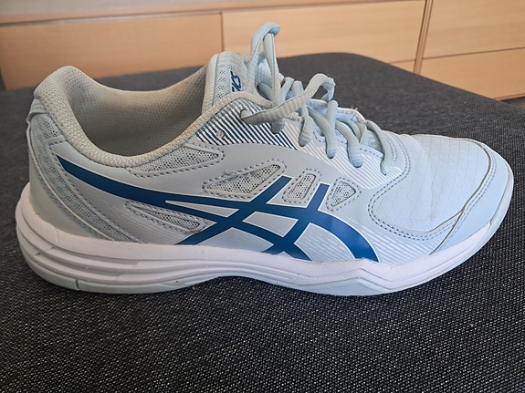 ASICS - 41,5