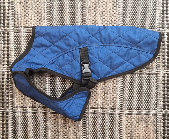 Aqua Coolkeeper viilennysloimi (koko XS)