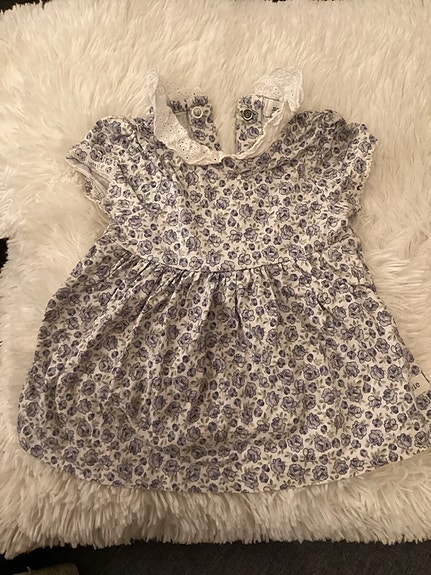Newbie mekko 56