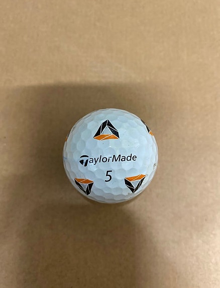 Product image 1 of 10