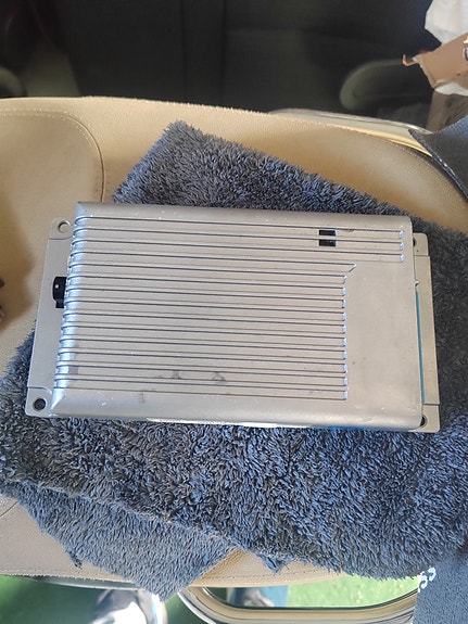 Product image 6 of 7