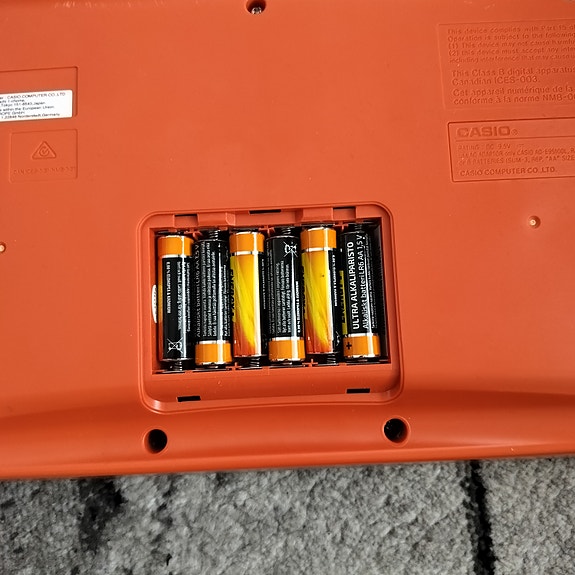 Product image 7 of 7