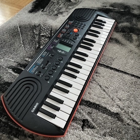 Product image 3 of 7