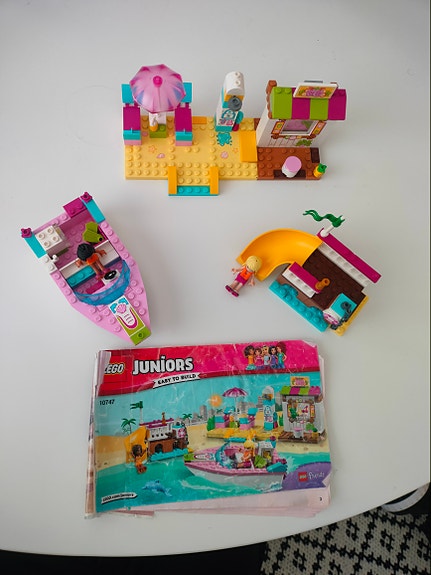 Product image 2 of 7