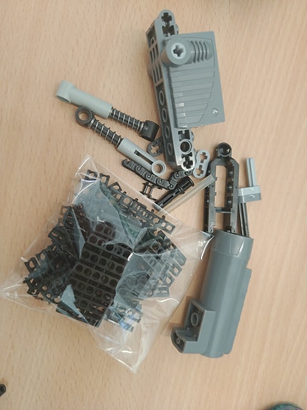 Product image 8 of 9