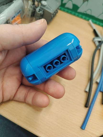 Product image 2 of 9