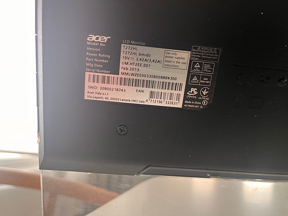 Product image 2 of 7