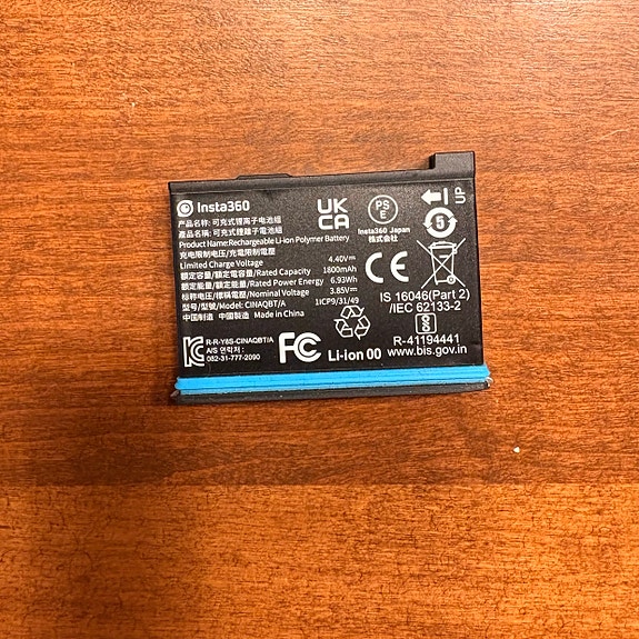 Product image 2 of 3