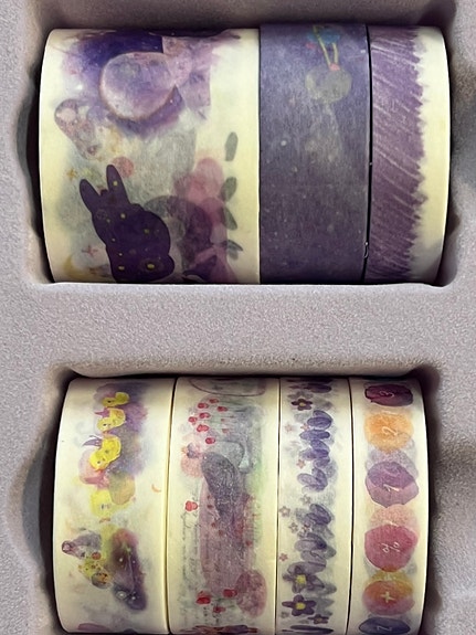 Product image 8 of 9