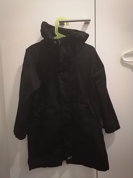 R-collection takki 110
