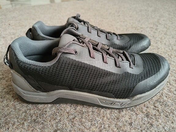 Sidi motus GTX koko 42