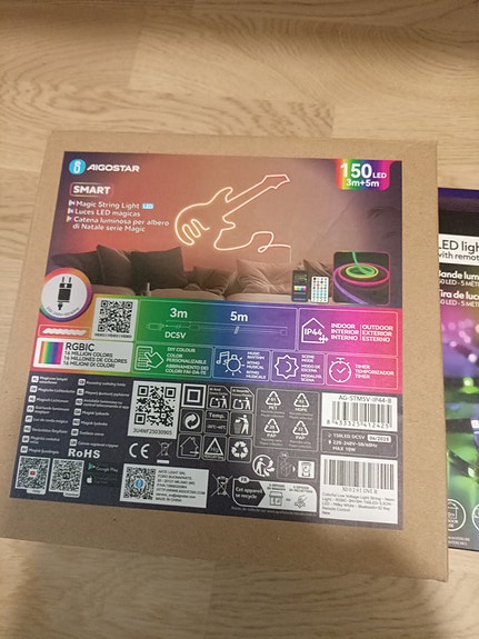 Product image 2 of 7