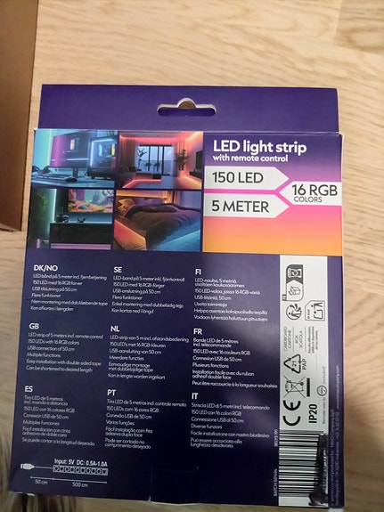Product image 5 of 7