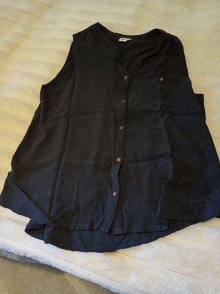 Toppi XL