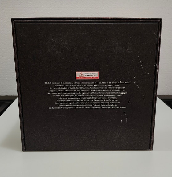 Product image 8 of 9