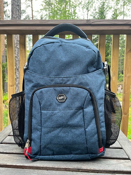 Product image 2 of 9