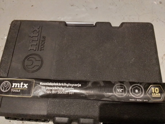 Product image 2 of 4