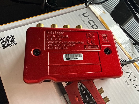 Product image 4 of 5