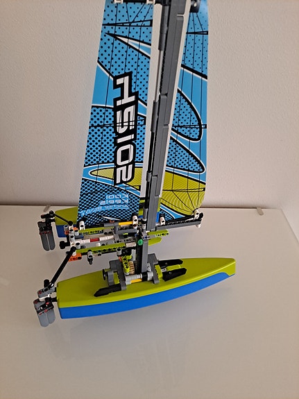 Product image 5 of 8
