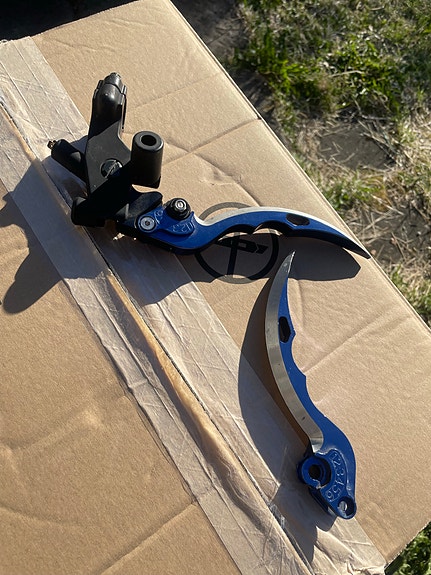 CNC kahvat