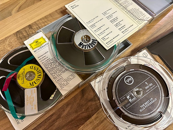 Product image 2 of 9