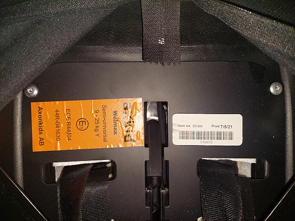 Product image 5 of 5