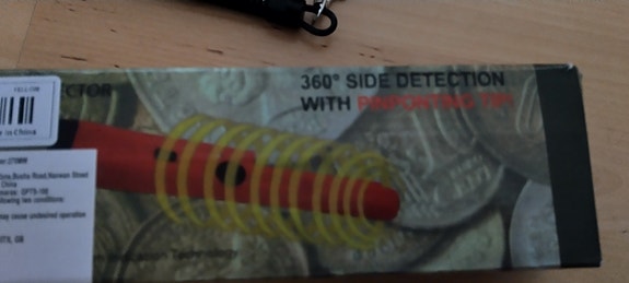 Product image 5 of 7