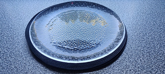 Iittala Ultima Thule