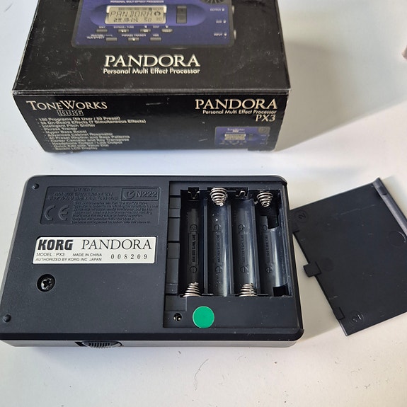 Product image 5 of 5
