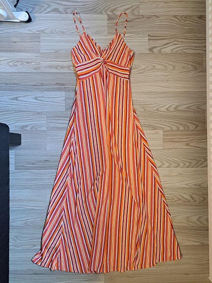 Mekko XS