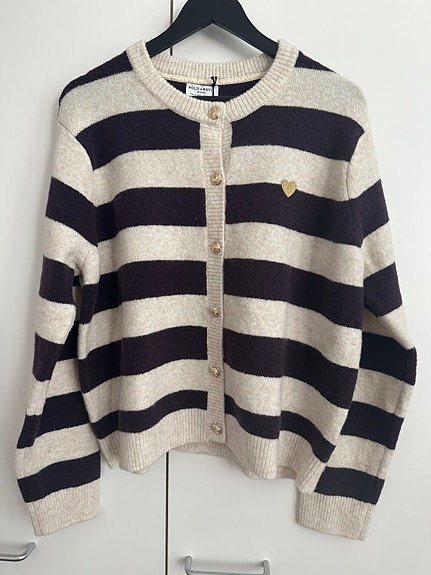 Lindex Holly & Whyte neule XL