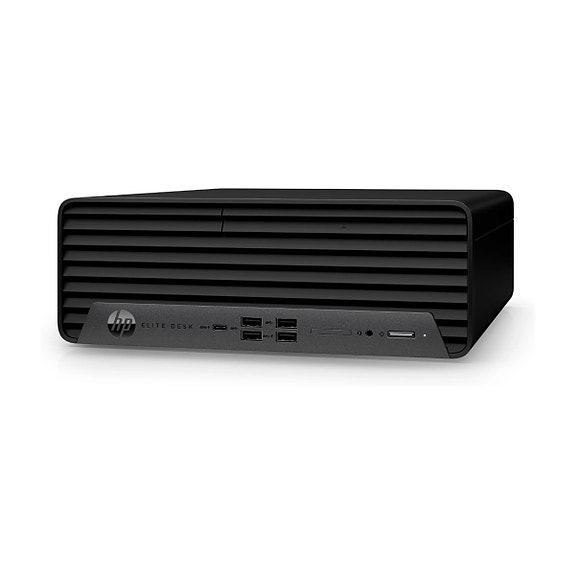 HP Elite 600 G9 Sff pöytäkone