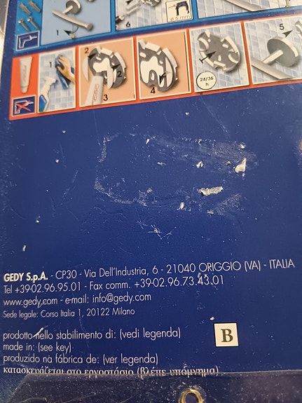 Product image 9 of 9
