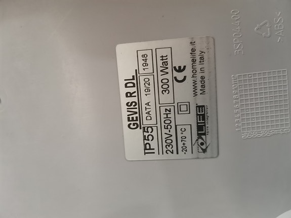 Product image 3 of 5