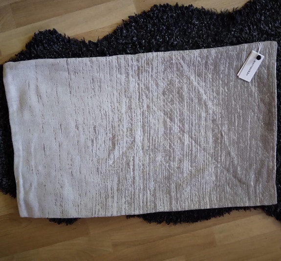 Marimekko Kuiskaus tyynpäällinen