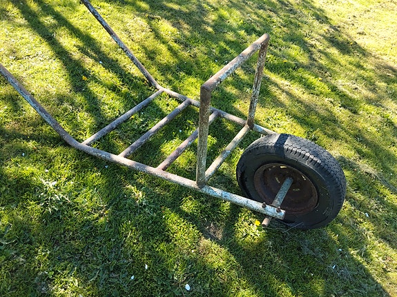 Kärryt