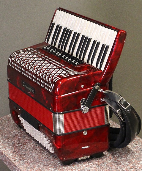 Product image 2 of 8