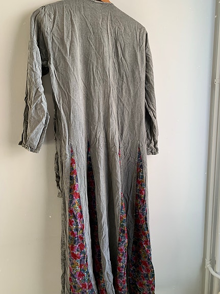 Product image 2 of 15