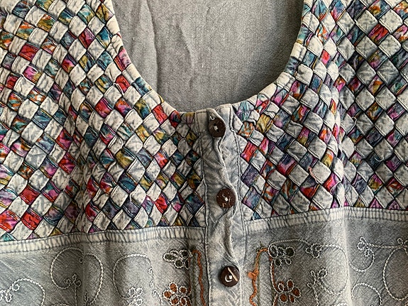 Product image 8 of 15
