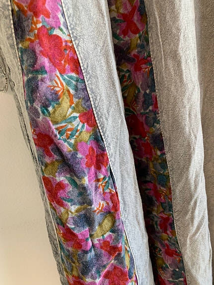 Product image 3 of 15