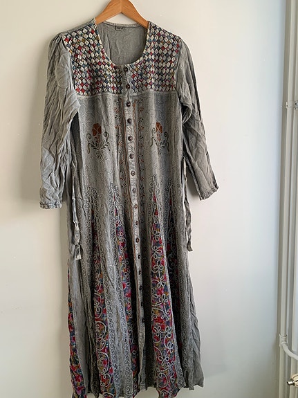 Product image 14 of 15
