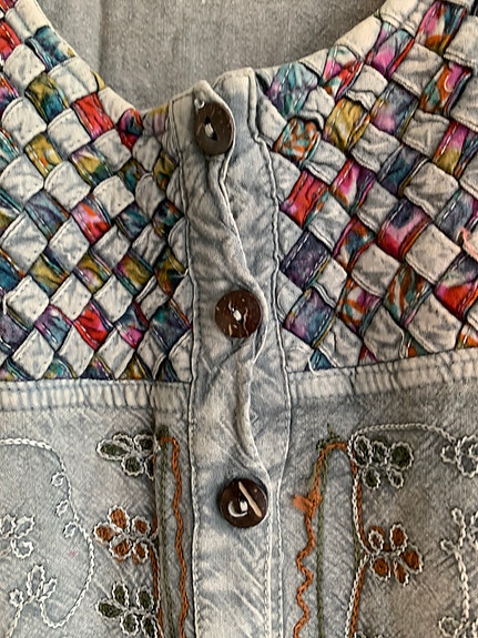 Product image 10 of 15