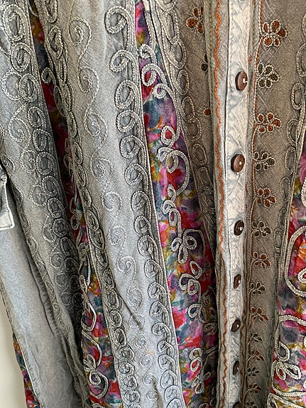 Product image 11 of 15
