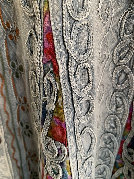 Product image 7 of 15