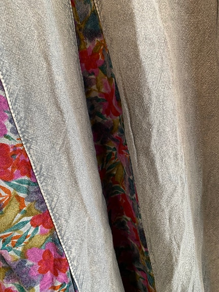 Product image 4 of 15