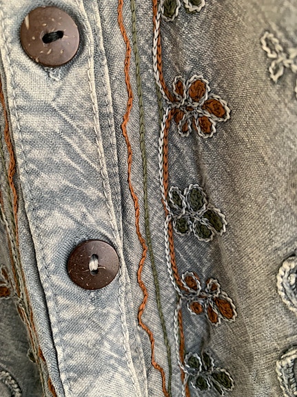 Product image 12 of 15
