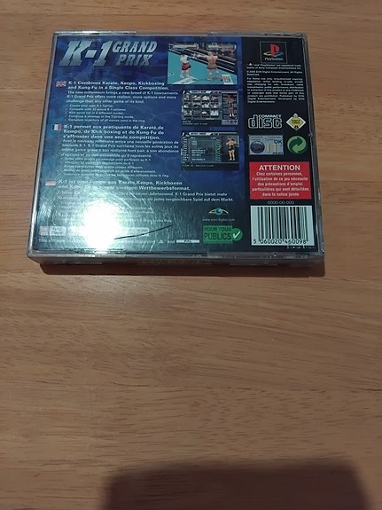 Product image 3 of 3