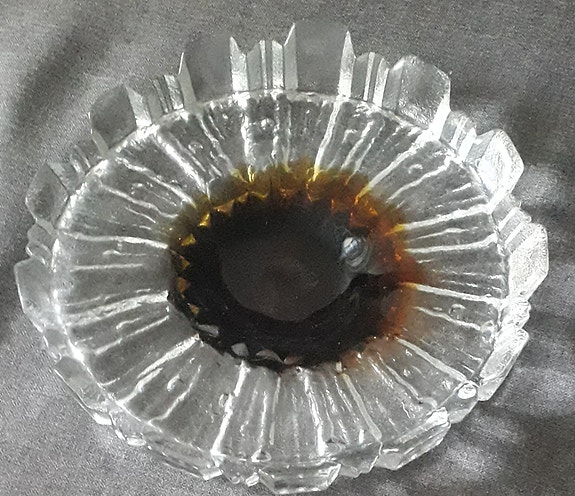 Humppila, Ulpukka